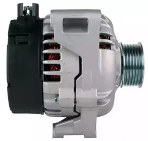 powermax-89212808